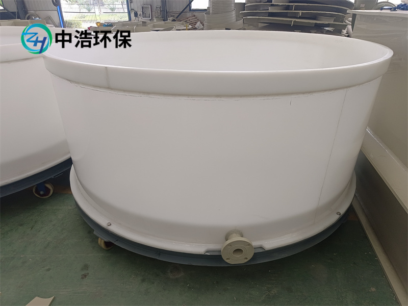 清镇PP抽滤槽